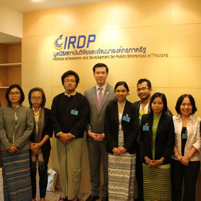 ASEAN Youth Forum Summary