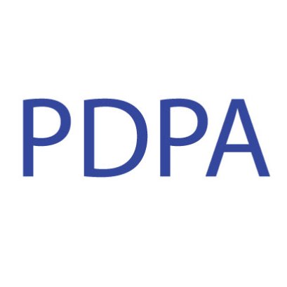 คำประกาศเกี่ยวกับความเป็นส่วนตัว (Privacy Notice)