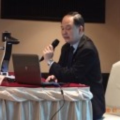 "การติดตามและประเมินผลเชิงคุณภาพ"รุ่นที่1 ครั้งที่ 3