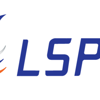 หลักสูตร Leadership Succession Program (LSP) รุ่นที 1