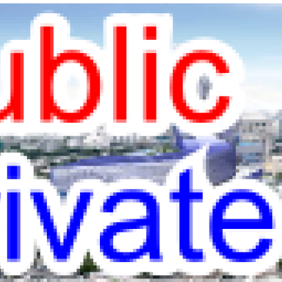 PPPs คืออะไร?