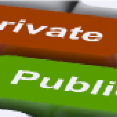 A new public and private partnerships law of Thailand: an initial review