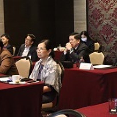 หลักสูตร Super Series รุ่นที่ 2 (21/2/63)	