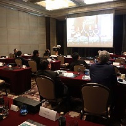 หลักสูตร Super Series รุ่นที่ 2 (28/2/63)	