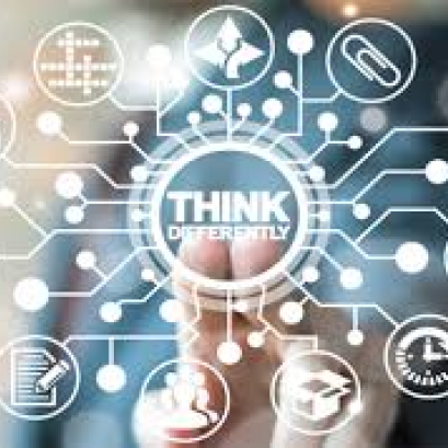 TQA/Baldrige Performance Excellence Criteria ช่วยให้องค์กรฝ่าฟัน Disruptive Change ได้อย่างไร?