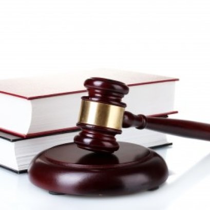 พระราชบัญญัติการให้เอกชนร่วมลงทุนในกิจการของรัฐ  พ.ศ. ๒๕๕๖