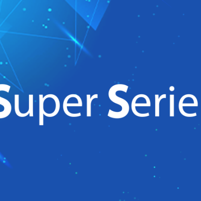 เปิดรับสมัครแล้วหลักสูตร Super Series รุ่นที่ 3