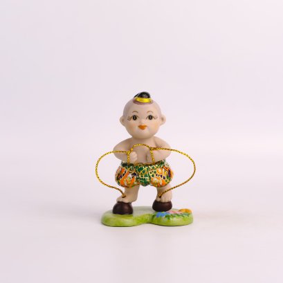 การละเล่น-กะลา