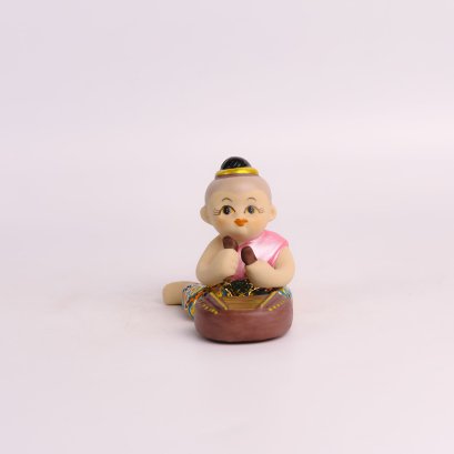 ดนตรี-ขิม