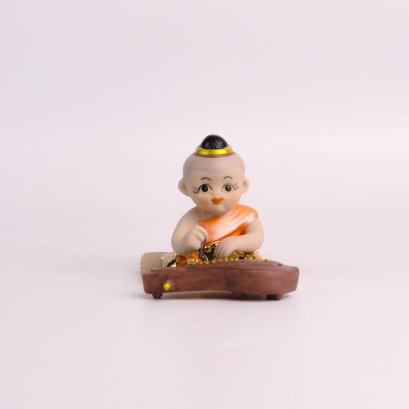 ดนตรี-จะเข้