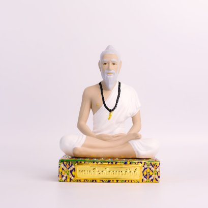 ปู่ชีวก