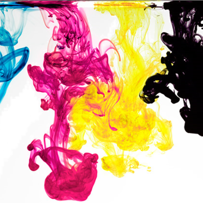 Webinar : วิเคราะห์การเสียสภาพของสี ด้วยวิธีใหม่