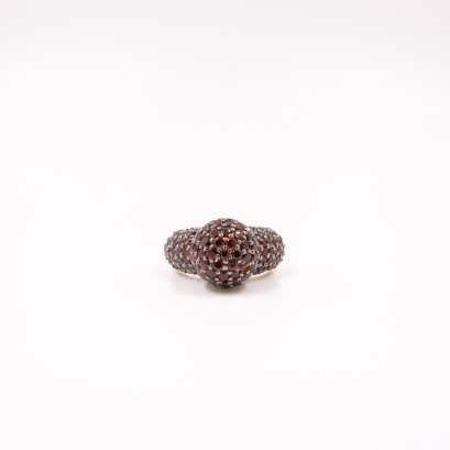 Ring - senexijewelry