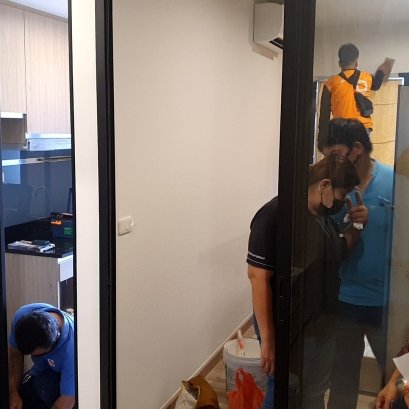 ไขข้อข้องใจ Fastfix คืออะไร?