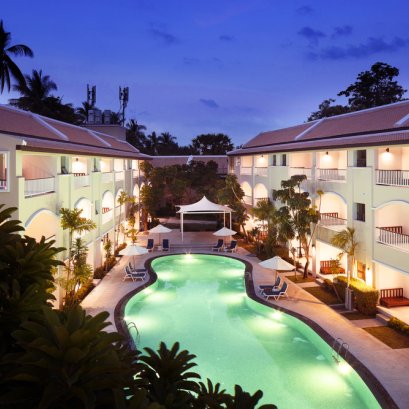 ควบคุมงานก่อสร้าง : โรงแรมสมุย ปาล์ม บีช(copy)