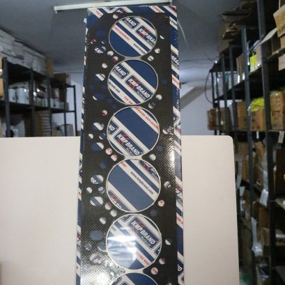 Head Gasket KMP