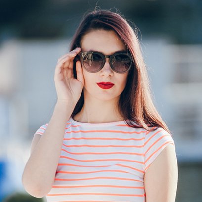 How to ดูแลผิวให้อ่อนเยาว์เหมือนสาวแรกรุ่น