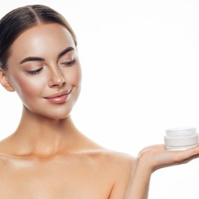 7 เคล็ดลับเปลี่ยนหน้าโทรมให้สดใส