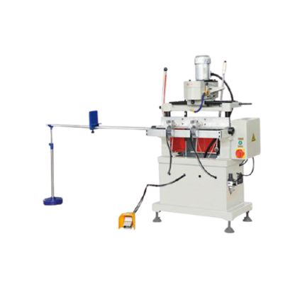 Drill Routing Machine HAND TOOL MACHINE - wellplusfitting