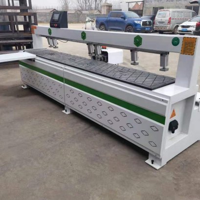 Had Tool Machine HAND TOOL MACHINE - wellplusfitting