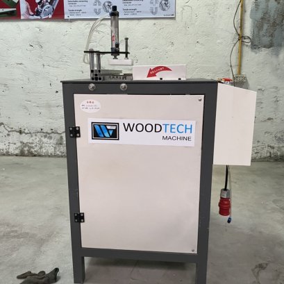 Had Tool Machine HAND TOOL MACHINE - wellplusfitting
