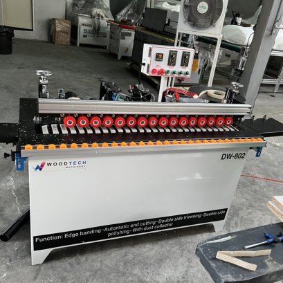 Had Tool Machine HAND TOOL MACHINE - wellplusfitting