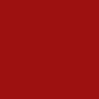 Acrylic Red 