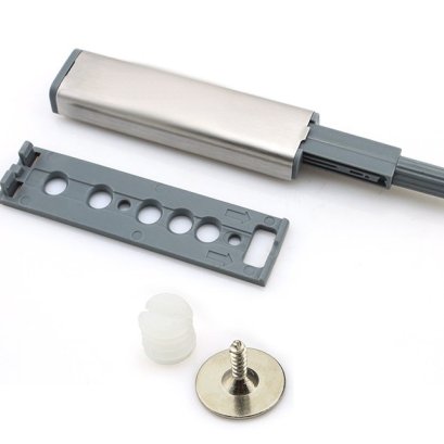 Cabinet Push Latch