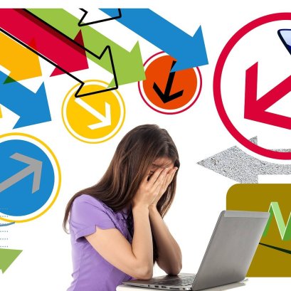 มาดูแลความเครียดกัน ตอนที่ 2