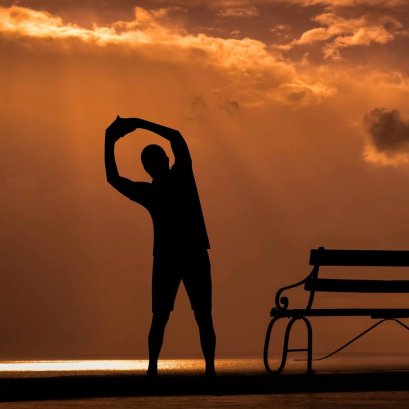 มาดูแลความเครียดกัน ตอนที่ 4