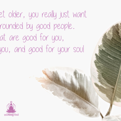 การเป็นคนดี