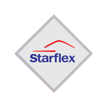STARFLEX