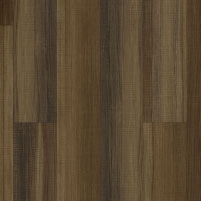 SS-7005-RW BROWN CABIN