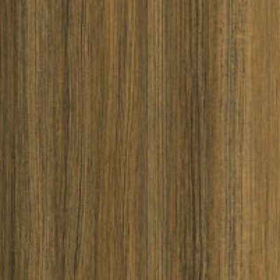 SS-7012-WG BURMA TEAK