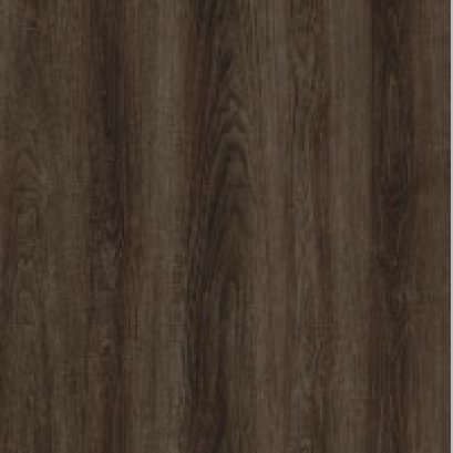 SS-7007-RW ENGLISH WANUT