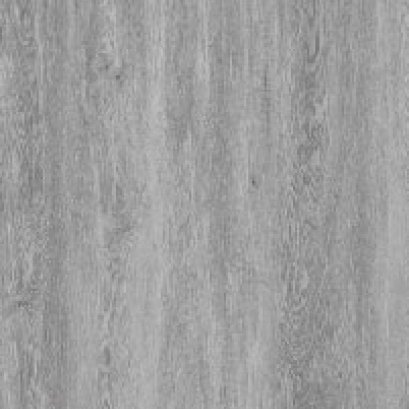 SS-7003-RW GREY WOLF