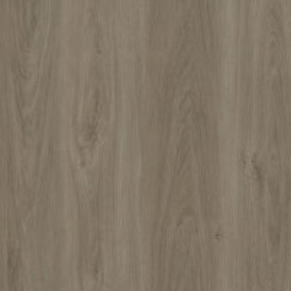 SS-7009-WG INDUSTRIAL WOOD