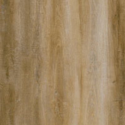 SS-7006-RW LOFFY OAK