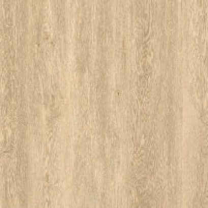 SS-7001-RW MODERN BEIGE