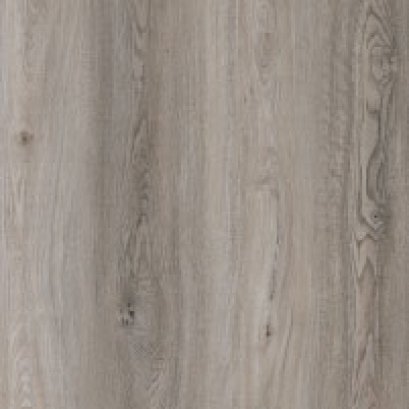 SS-7004-RW PLEASENT WOOD