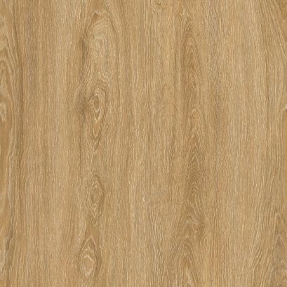 SN-7017-RW TRAIL OAK