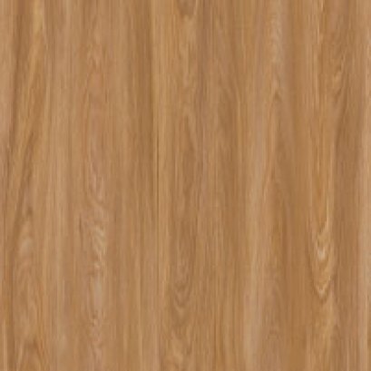 SS-7002-RW WARM HICKORY WOOD