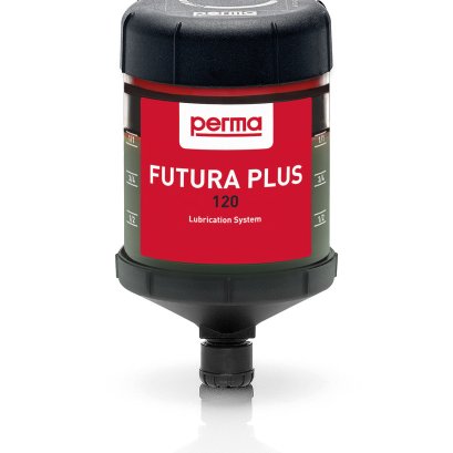 perma CLASSIC - mplustech