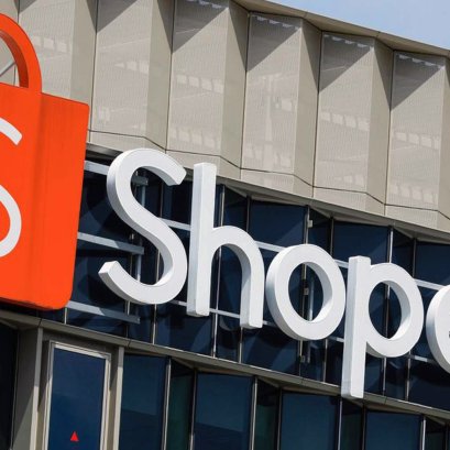 ซื้อสินค้าผ่านมือถือ คลิกเลย โค๊ตส่วนลด ช้อปปี้ ช้อปปี้ Shopee