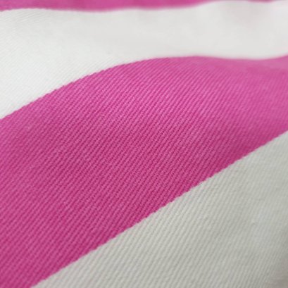 ผ้าดิบลายสอง - ผ้าลายสอง - ผ้าทวิล  .... คืออะไร?? 