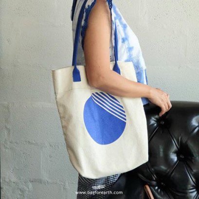 ไอเดียของขวัญสำหรับครอบครัว เพื่อนและคนสำคัญของคุณ