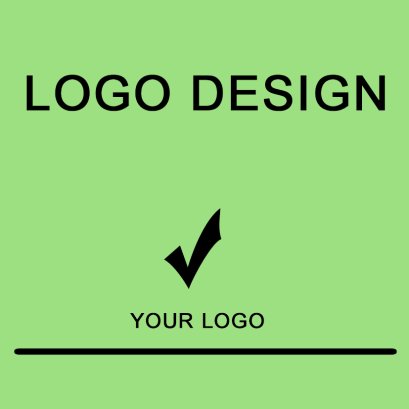 คำแนะนำเกี่ยวกับการออกแบบโลโก้