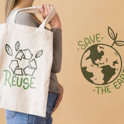 3 ไอเดียของแจกปีใหม่ 2021ที่จะทำให้ธุรกิจของคุณปังปุริเย่