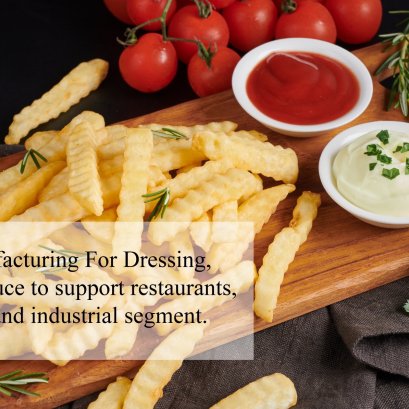 What is manufacturing or OEM commissioning?