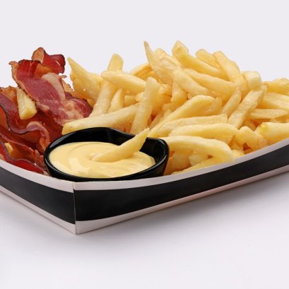 ชีสดิป (dip) คืออะไรกันนะ?